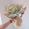 Chamomile Bouquet - M Size