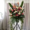 Congratulations Stand 13