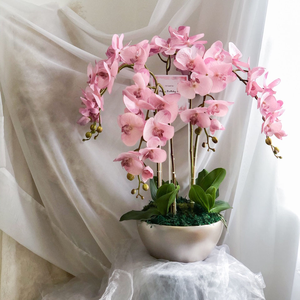Table Decor