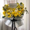 Sympathy Stand 06