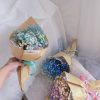 baby breath bouquet 03