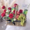 Get Well Soon Basket 01