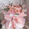 Classy Bouquet - XL Size