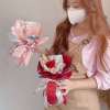 Soap Rose - Single Stalk 05