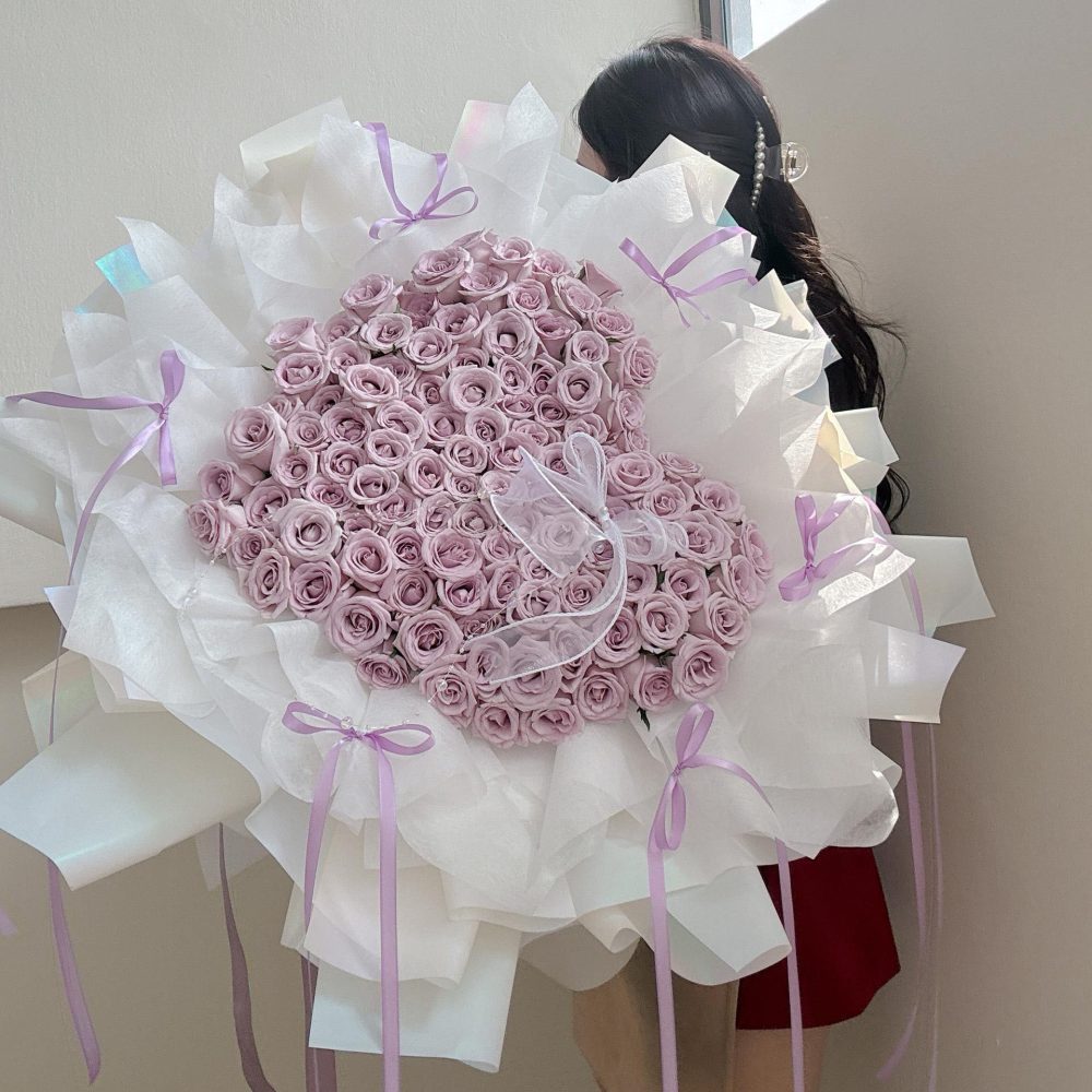 Sweet Affection - Image 3