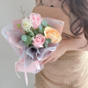 Mini Bouquet 01