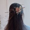 Hair Accessories 01
