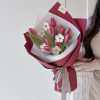 Fresh Flower Bouquet 36