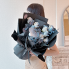 Fresh Flower Bouquet 32