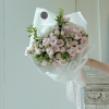 Fresh Flower Bouquet 35