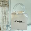 Bloom Bag
