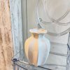 Designer Vase 02