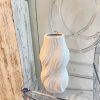 Designer Vase 03