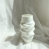 Designer Vase 01