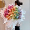 Fresh Flower Bouquet 75 (XL)