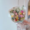 Fresh Flower Bouquet 51