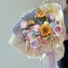 Fresh Flower Bouquet 57