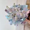 Fresh Flower Bouquet 60