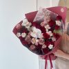 Fresh Flower Bouquet 66