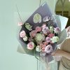 Mix with love Bouquet 28