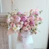 Fresh Flower Bloom Box 02