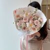 Mix with love Bouquet 20