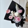 Mix with love Bouquet 24