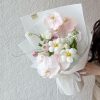 Mix with love Bouquet 23