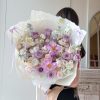 Mix with love Bouquet 26
