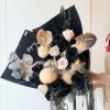 Mix with love Bouquet 29